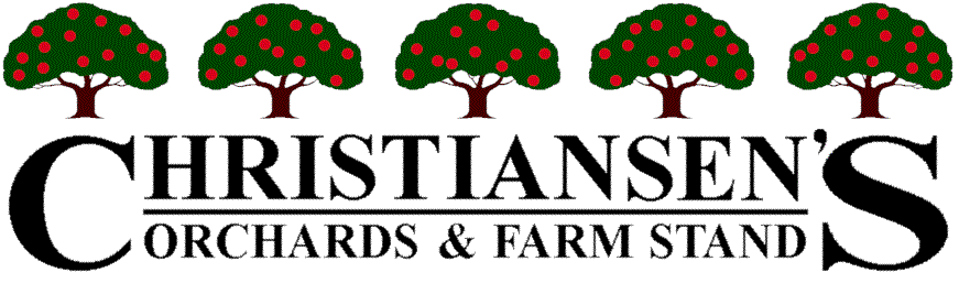 Christiansen Logo
